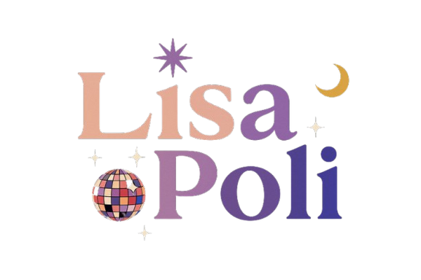 Lisapoli